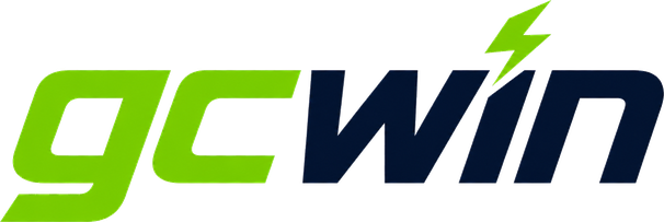 gcwin